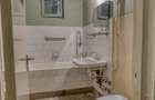 Apartament 3 camere, 2 balcoane, Gorjului, S6 - 9