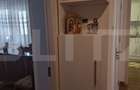 Apartament 3 camere, 84 mp, zona Micro 5 - 12