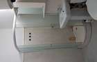 Apartament de inchiriat - 7