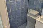 Inchiriez apartament - 5