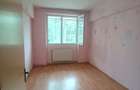 Vand apartament 3 camere in Prelungirea Ferentari - 5