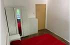 Apartament de vanzare - 6
