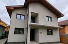 Casa P+1 de vanzare Craiova, Strada Dobrogea 220.000 - 1