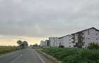 Teren de vanzare in Lazu la soseaua Cumpenei - Constanta (Constanta) - 2