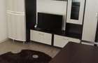 Proprietar vand apartament 3 camere nord - 1