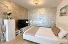 Studio Top City, Tractorul | 38 mp | Parcare și boxǎ