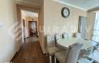 Apartament cu 3 camere, terasa, parcare- zona UMF, Gradina Botanica