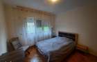 Vand apartament 3 camere Et.2 semicentral - Satu Mare - 2