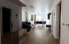 Prima închiriere | Apartament de lux 2 camere | Zorilor - 4