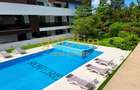 PIPERA/ROVERE RESIDENCE/TERASA GENEROASA/SPATII DE DEPOZITARE - 5