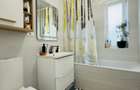 Apartament modern 2 camere+curte, parter, 50mp in Giroc - 2