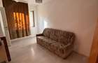 Garoniera de inchiriat in zona Tractorul - 1