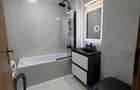 Inchiriez apartament 2 camere cu parcare - 1
