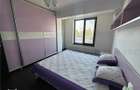 Apartament 3 camere cu loc de parcare, scoala nr 179 in zona Damaroaia - 13