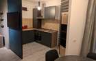 Proprietar, 2 Camere, Aviatorii Residence 2, Loc Parcare - 5