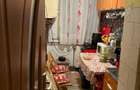 Vand apartament 2 camere et 1 din 4 38000 euro - 4