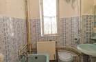 Cafrom Imobiliare - Semicentral Pomul Verde- Imobil de Vanzare