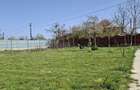 Casa de vanzare confort ?i natura, la 29 km de Ia?i, Sat Macaresti - 3