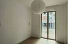 Apartament 4 Camere, 2 Bai, 2 Balcoane, in elegantul Cartier Armenesc - 10