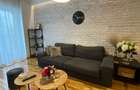 2 Camere Complex Exclusivist Bloc 2012 (NewTown Faza 2) - 1