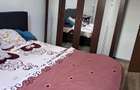 NU LUCREZ CU AGENTII!!! Persoana Fizica Vand Ap 3 camere 72,5 mp Hipodrom III Sibiu - 7
