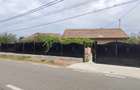 Casă cu Teren 246 Mp în Ostrovu Corbului - 5