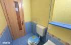 Apartament cu 2 camere zona Vasile Aaron - 5