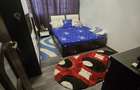 Proprietar vand apartament 2 camere - 2