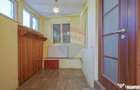Casa individuala cu 3 camere, Schei - 9