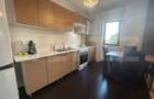 Apartament Modern 2 camere, AC, parcare, zona Constantin Brancusi - 5