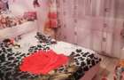Apartament 2 camere in bloc vila, mobilat si utilat zona  Coresi - 3