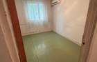 Apartament 3 camere, Apusului Gorjului, 67 mp, etaj 1/4 - 7