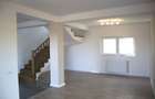 Casa Duplex P+1,  curte proprie 165mp | ideal pentru familie | Otopeni - 3