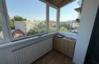 Apartament renovat, 2 camere, 43 mp utili, etaj 4/5 - Girocului - 8