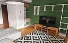 Proprietar, inchiriez apartament 2 camere - 9