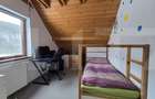 Casa individuala, cu teren de 1200 mp - Salicea - 10