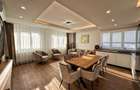 Apartament 3 camere Premium Concept 9 l 2 bai Parcare subterana