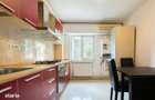 Apartament cu 3 situat pe strada Mircea cel Batran - 14