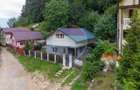 Casa renovata integral in Sacele - 7