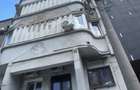 Garsoniera Armeneasca central. - 3