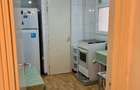 Apartament 2 camere Sos. Giurgiului, Bucuresti