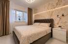 2 camere Premium | Dristor – Metrou | Mobilat și utilat | 57 mp | - 2
