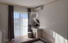 Apartament cu 3 camere |Parcare acoperita| Spitalul Judetean | Oradea - 9