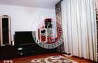 Piata Rahova | Apartament 4 camere | 86mp | decomandat | B3944 - 5