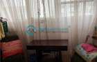 Royal Imobiliare - Vanzare apartament 2 camere zona Cantacuzino - 8