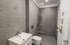 Apartament Lux 3 Camere Aviatiei I Metrou Aurel Vlaicu - 6