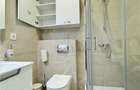 TORONTALULUI - 3 CAMERE SI 2 BAI - MOBILAT LUX - PARCARE SUBTERANA - LIFT - BLOC NOU - 6