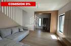 Duplex Modern P+1 - Parcul Teilor - Comision 0% - 14