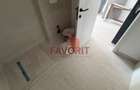 3 camere | 2 bai | Etaj 2 | Toate utilitatile | Asfalt | Transport - 12