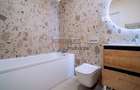 Apartament premium de 79m² cu 3 camere și balcon